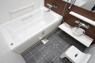 Room:SUI.ST-1
