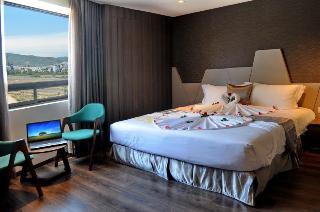 BB Hotel Nha Trang