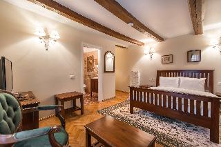 Room Room