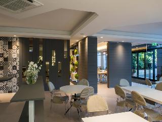 ARIAE Hotel, Puglia