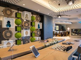 ARIAE Hotel, Puglia