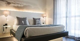 ARIAE Hotel, Puglia