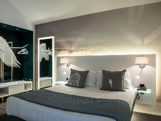 ARIAE Hotel, Puglia