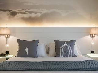 ARIAE Hotel, Puglia