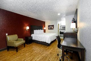 Room Room