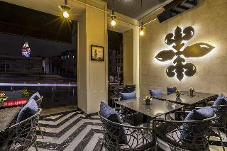 Galata Times Boutique Hotel