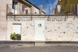 Il Cortiletto, North Sardinia