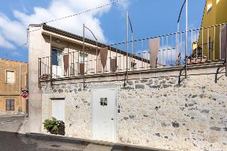 Il Cortiletto, North Sardinia