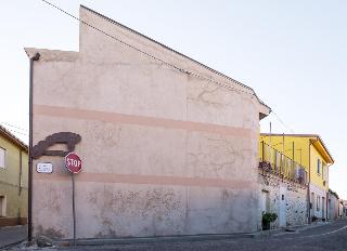 Il Cortiletto, North Sardinia