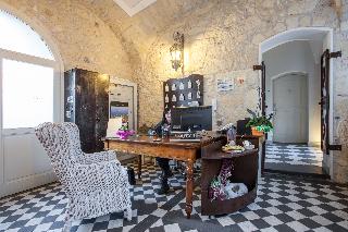 Il Cortiletto, North Sardinia