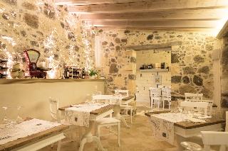 Il Cortiletto, North Sardinia
