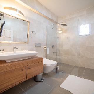 9Bodrum Hotel