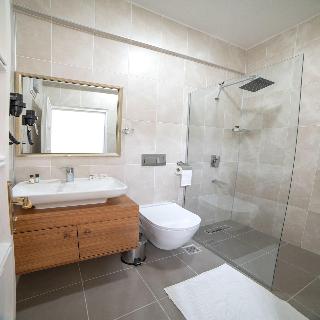 9Bodrum Hotel