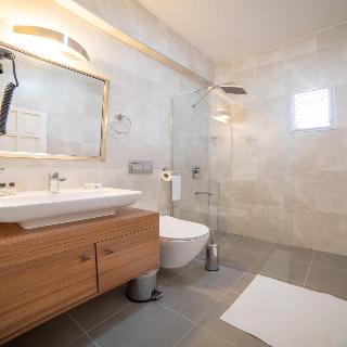 9Bodrum Hotel