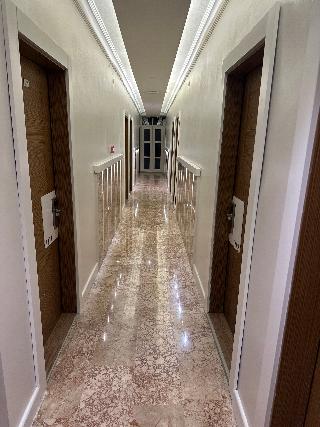 NFK The House Hotel