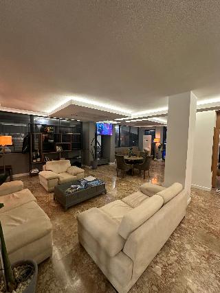 NFK The House Hotel