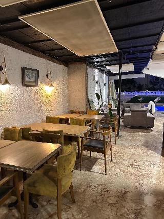 NFK The House Hotel