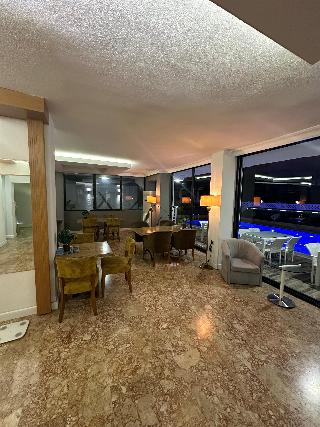 NFK The House Hotel