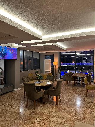 NFK The House Hotel