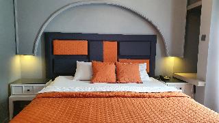 NFK The House Hotel