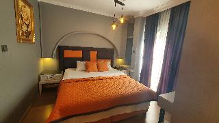 NFK The House Hotel