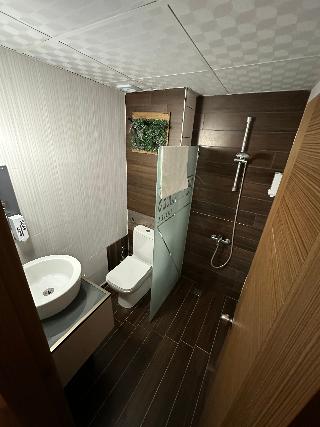 NFK The House Hotel