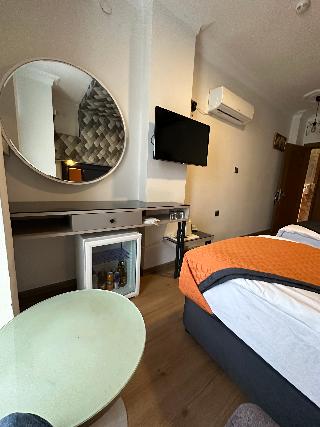 NFK The House Hotel
