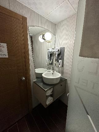 NFK The House Hotel