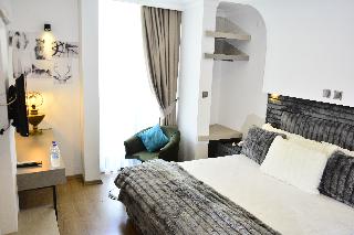 NFK The House Hotel