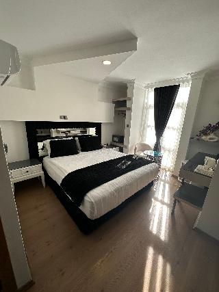 NFK The House Hotel