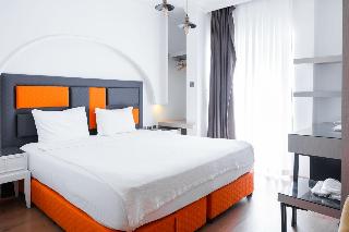 NFK The House Hotel