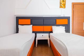 NFK The House Hotel
