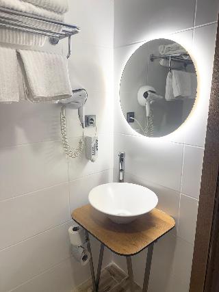NFK The House Hotel