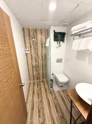 NFK The House Hotel