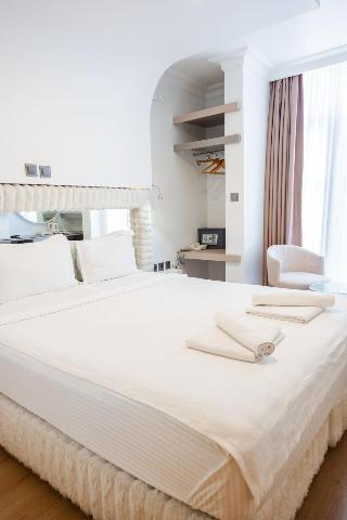 NFK The House Hotel