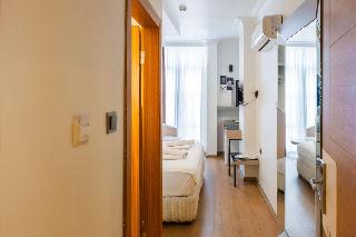 NFK The House Hotel
