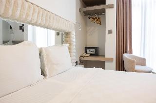 NFK The House Hotel