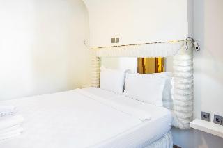 NFK The House Hotel