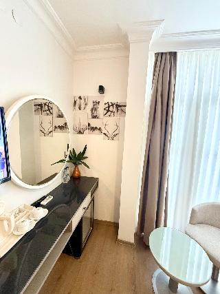 NFK The House Hotel