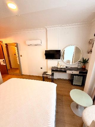 NFK The House Hotel