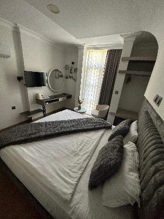 NFK The House Hotel