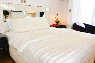 NFK The House Hotel