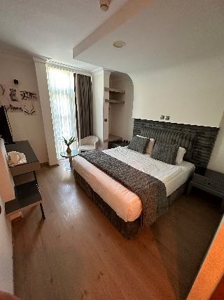 NFK The House Hotel