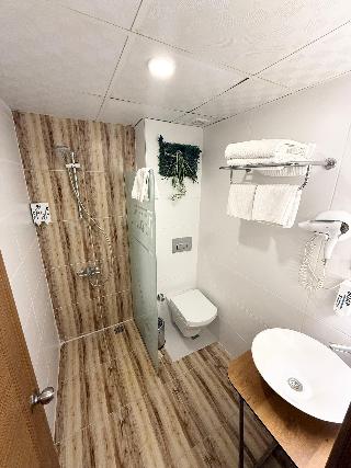 NFK The House Hotel