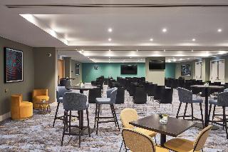 Great Cumberland Place, Londyn