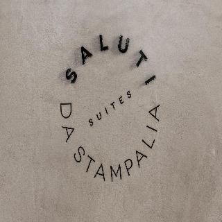 Saluti Da Stampalia Suites
