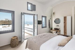 Saluti Da Stampalia Suites