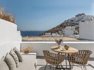 Saluti Da Stampalia Suites