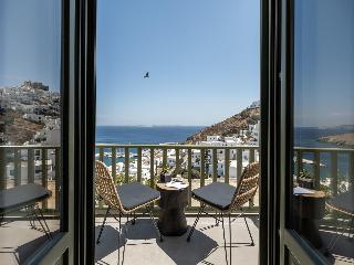 Saluti Da Stampalia Suites