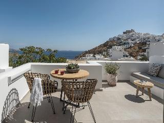 Saluti Da Stampalia Suites